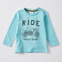 target babywear