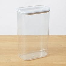 thermos food jar target australia