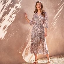 Dresses Buy Womens Dresses Online Or Instore Target