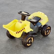 plasma car target australia