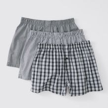 cotton boxer shorts australia