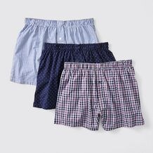 mens winter dressing gowns target