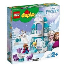 duplo blocks kmart