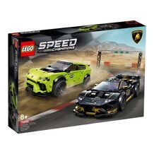 lego speed champions kmart
