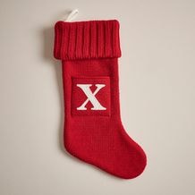 Target australia christmas stockings Clearance