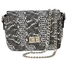 clear tote bags target