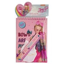 Stationery | Buy Stationery Online or Instore | Target Australia