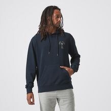 target mens jumpers