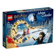 lego harry potter target