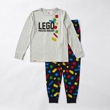 pajama dresses for toddlers