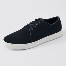 target black shoes mens