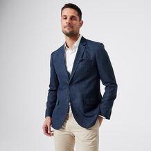 target mens sports jackets
