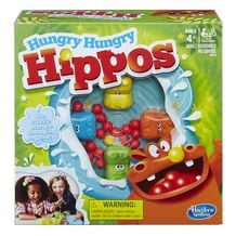 target online toys