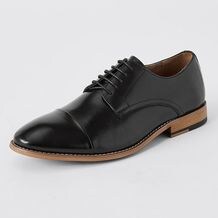 brighton shoes near me