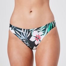 women's swimwear target australia