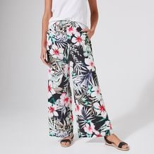 women's swimwear target australia