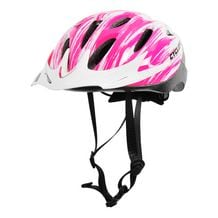 kmart kids helmets