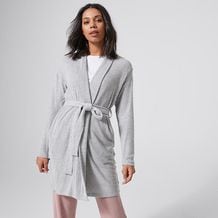 summer dressing gown australia