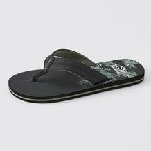 havaianas target australia