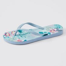 birkis womens sandals