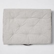 pet carrier target australia