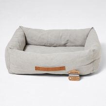 pet carrier target australia