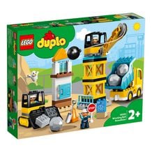 kmart duplo frozen