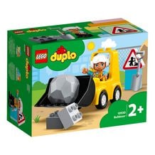 duplo train track kmart
