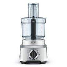 Kitchen Appliances | Appliances | Home | Target Australia