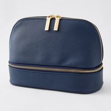 target toiletry bag