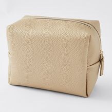 target toiletry bag