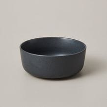 Charcoal