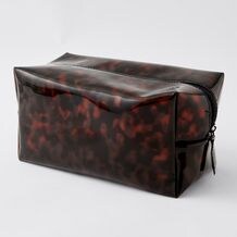 target toiletry bag
