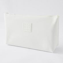 target toiletry bag