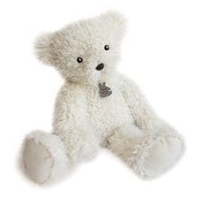 giant teddy bear target australia