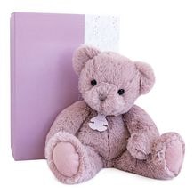 giant teddy bear target australia