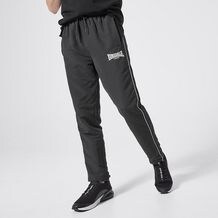 mens tracksuit pants target