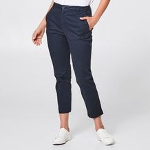 capri pants target