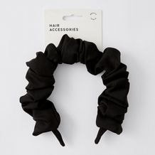 baby headbands target australia