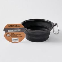 pet carrier target australia