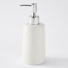 Bathroom Accessories | Buy Bathroom Decor Online | Target Australia