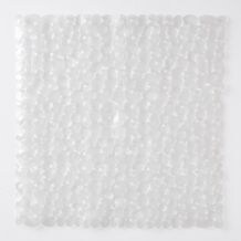 baby bath tub target australia