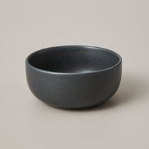 Charcoal