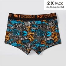 Hot Wheels - Adult Leggings main image 1