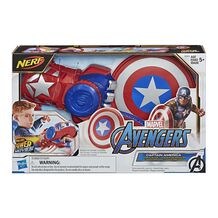 kmart marvel legends