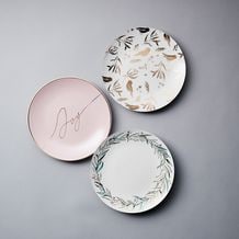 Christmas Shopping Online | Target Australia