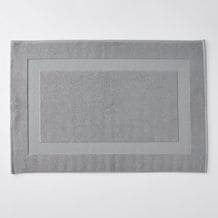 Alloy Silver