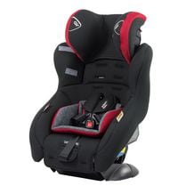 Baby Travel Transport Shop Online Or Instore Target Australia