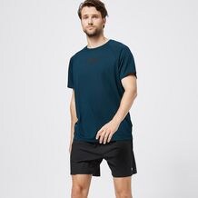 NFL Men s T shirt NFL Pro Shop Online NFL Men s T shirt NFL Pro Shop Online