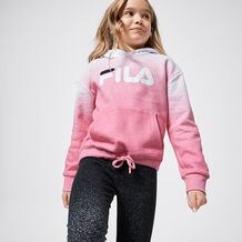 fila jumper kids